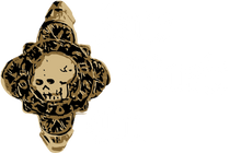 Janemusicco logo